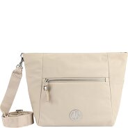Joop! Jeans lietissimo 1.0 Kaja Shopper Tasche 28 cm Produktbild