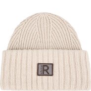 Roeckl Strickmütze Produktbild