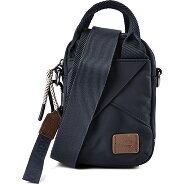 camel active Aurum Handytasche 13 cm Produktbild