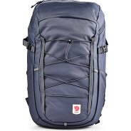 Fjällräven Skule 30 L Wanderrucksack 53 cm Produktbild