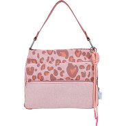 Fritzi aus Preußen Donny Schultertasche 29 cm Produktbild
