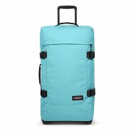 Eastpak Tranverz 2 Rollen Trolley 67 cm Produktbild
