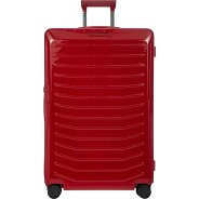 Porsche Design Roadster 4-Doppelrollen Trolley 78 cm Produktbild