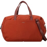 Bellroy Lite Weekender Reisetasche 50 cm Produktbild