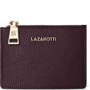 Lazarotti Bologna Leather Schlüsseletui Leder 11.5 cm Produktbild