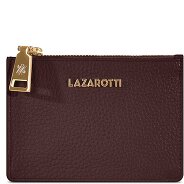 Lazarotti Bologna Leather Schlüsseletui Leder 11.5 cm Produktbild
