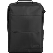 Travelite Workfloow Daypack 41 cm Laptopfach Produktbild