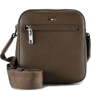 Boss Ray Mini Bag Umhängetasche 16 cm Produktbild