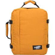 Cabin Zero Mini 28L Cabin Backpack Rucksack 39 cm Produktbild