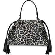 L.Credi Sigal Schultertasche 30 cm Produktbild