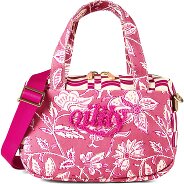 Oilily Indimarken Handtasche 22 cm Produktbild