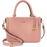 L.Credi Orlanda Handtasche 23 cm Produktbild