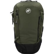 Mammut Lithium 20 Women Wanderrucksack 48 cm Produktbild