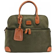 Bric's Life Beauty Case 35 cm Produktbild