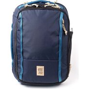 Topo Designs Global Reiserucksack 48 cm Laptopfach Produktbild