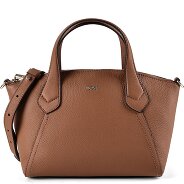 Boss Lenah Handtasche S Leder 24 cm Produktbild