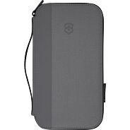 Victorinox Travel Essentials Reise Organizer 25 cm Produktbild
