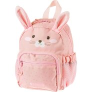 Schneiders Mini Kindergartenrucksack 27 cm Produktbild