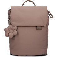 Zwei Hannah Daypack 35 cm Produktbild