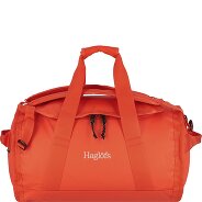 Haglöfs Lava 50 Weekender Reisetasche 50 cm Produktbild