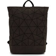 Suri Frey SFY SURI Sports Jessy-Lu Daypack 40 cm Laptopfach Produktbild