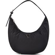 Guess Eco gemma Schultertasche 31 cm Produktbild