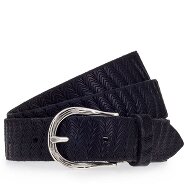 b.belt Gürtel Leder Produktbild