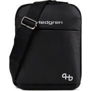 Hedgren Commute Eco Mini Bag Umhängetasche RFID Schutz 16.5 cm Produktbild
