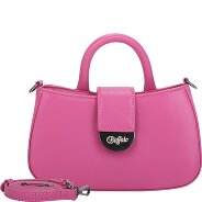 Buffalo Curve Handtasche 23 cm Produktbild