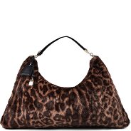 Liu Jo Schultertasche L 59 cm Produktbild