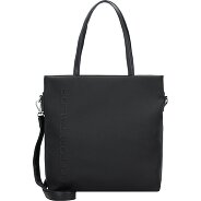Tom Tailor Rosa Schultertasche 34 cm Produktbild