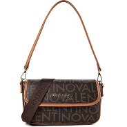 Valentino Regina RE Schultertasche 25 cm Produktbild