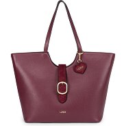 L.Credi Solenn.ai Schultertasche 37 cm Produktbild