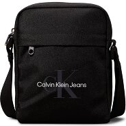 Calvin Klein Jeans Sport Essentials Mini Bag Umhängetasche 18 cm Produktbild