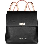 Bugatti Ella City Rucksack 25 cm Produktbild