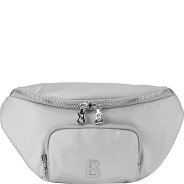 Bogner Verbier By Night Gürteltasche 15 cm Produktbild