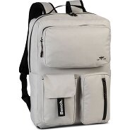 Bench Utility Daypack 44 cm Laptopfach Produktbild