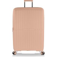 Heys AirLite 4 Rollen Trolley L 76 cm mit Dehnfalte Produktbild