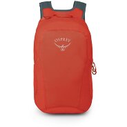 Osprey Ultralight Pack Liner Wanderrucksack 42 cm Produktbild