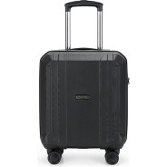 Epic Airwave Neo 4 Rollen Kabinentrolley S 55 cm Produktbild