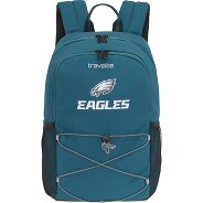 Travelite travelite x NFL Daypack 41 cm Laptopfach Produktbild