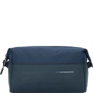 Samsonite Stackd Kulturbeutel 26 cm Produktbild