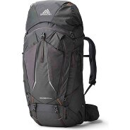 Gregory Baltoro Pro 85 L Trekkingrucksack M 87 cm Produktbild