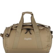 Haglöfs Lava 50 Weekender Reisetasche 50 cm Produktbild