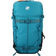 Mammut Nirvana Wanderrucksack 55 cm Produktbild