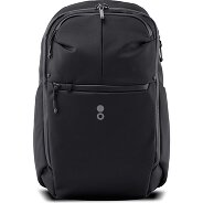 Echolac Active x Reiserucksack 46 cm Laptopfach Produktbild