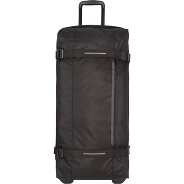 American Tourister Urban Track L 2- Rollen Reisetasche 78 cm Produktbild