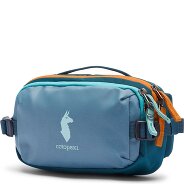 Cotopaxi Allpa Gürteltasche 24 cm Produktbild