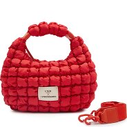 LES VISIONNAIRES Unio Kitzbuehel S Schultertasche S 34.5 cm Produktbild