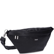 Zwei Mademoiselle.M Umhängetasche 40 cm Produktbild